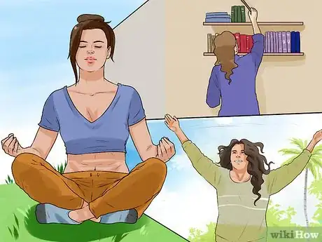 Image titled Reduce Job Related Heart Disease Risks Step 5