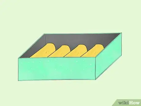 Image titled Organize Earrings Step 18