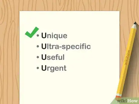 Image titled Write Effective Headlines Step 5