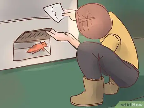 Image titled Plan a Dinosaur‐Themed Birthday Party Step 11