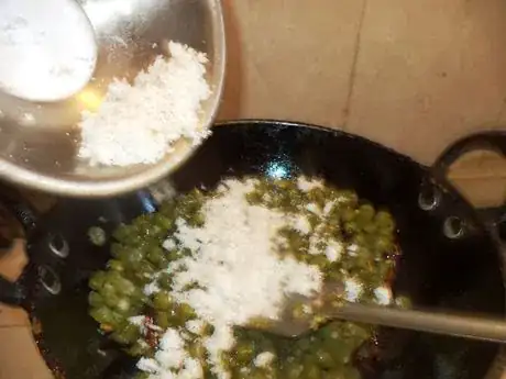 Image titled DSC03795.JPG