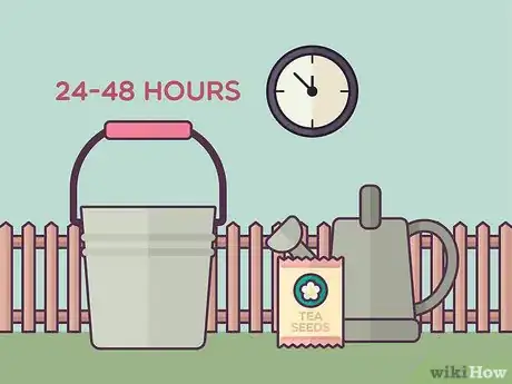 Image titled Grow Tea Step 2