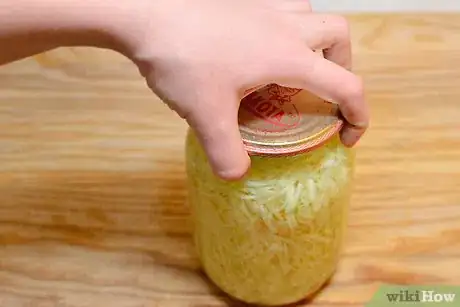 Image titled Can Cabbage Step 10