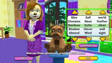 Image titled Make a Webkinz Account Step 13.png