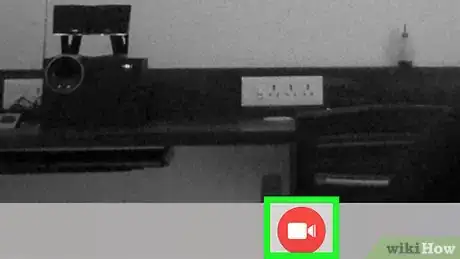 Image titled Make a Movie of Yourself on a Mac Step 7