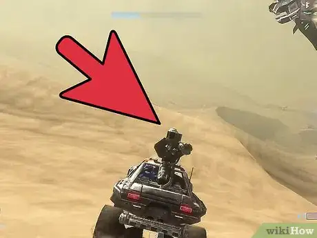 Image titled Use Forge in Halo 3 Step 6