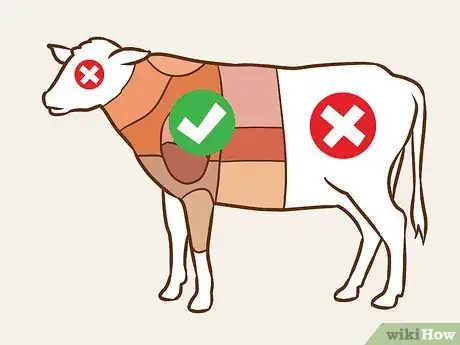 Image titled Buy Kosher Food Step 6