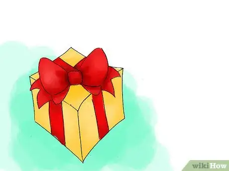 Image titled Measure Service Quality Step 05