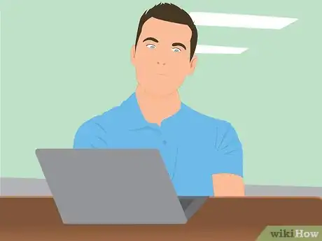 Image titled Identify Deductible Business Expenses Step 4