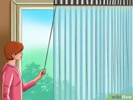 Image titled Allergy Proof a Child's Bedroom Step 5