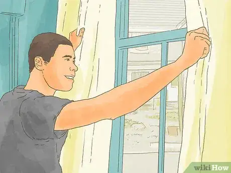 Image titled Avoid a Girl Who Doesn't Love You Back Step 5