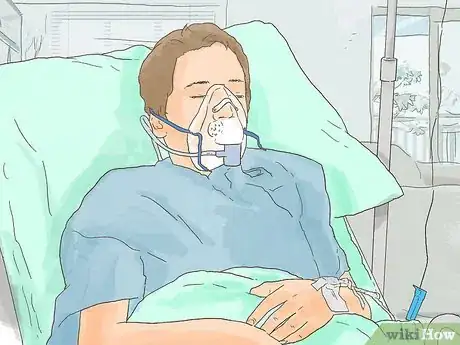 Image titled Modify Alimony when Suffering a Medical Crisis Step 3