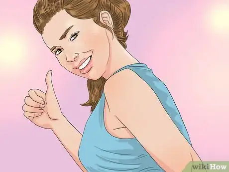 Image titled Get Fit in Two Weeks (Middle School Girls) Step 13