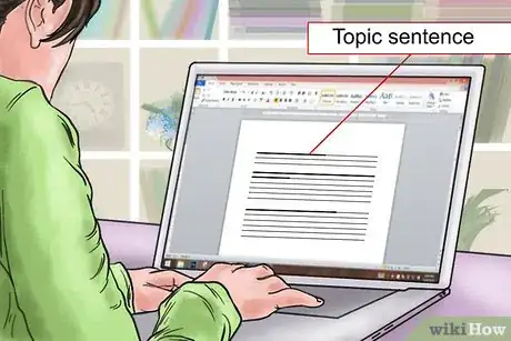 Image titled Improve Written Communication Step 8