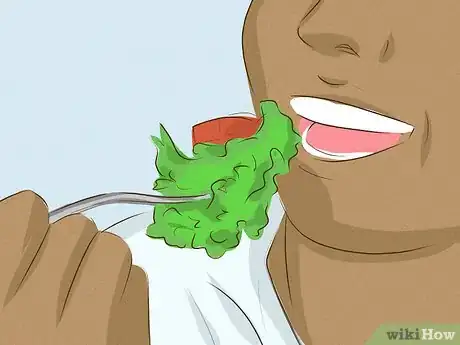 Image titled Be an Animal Lover Step 5