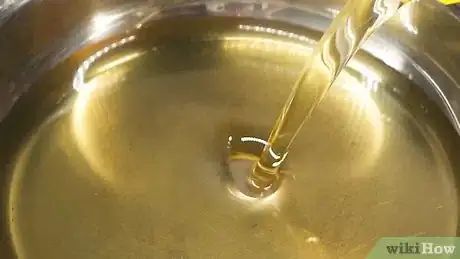 Image titled Cook Lumpiang Shanghai Step 11