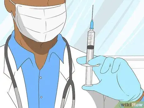 Image titled Treat Opiate Addiction Step 10