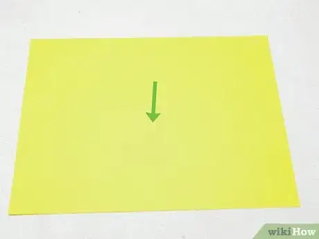 Image titled Make a Paper Battleship Step 1