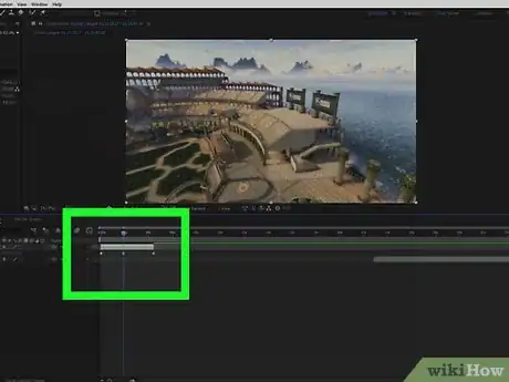 Image titled Edit Time Mapping in Adobe After Effects Step 6