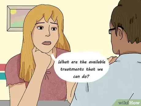 Image titled Cope when Your Child Is Diagnosed with Cancer Step 8