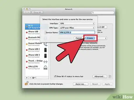 Image titled Connect to a VPN Step 32