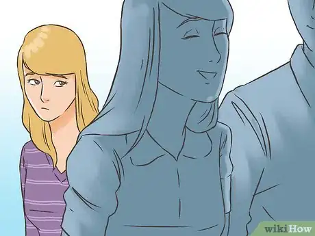 Image titled Date a Celebrity Step 12