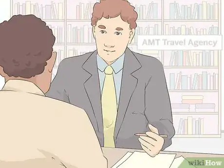 Image titled Apply for a UAE Visa Step 7