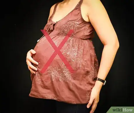 Image titled Take Turmeric Powder Step 7