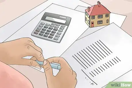 Image titled Reduce the Cost of a Divorce Step 6