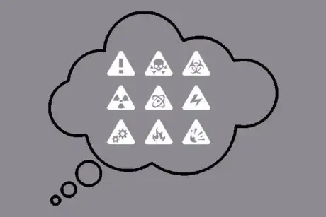 Image titled Hazards.png