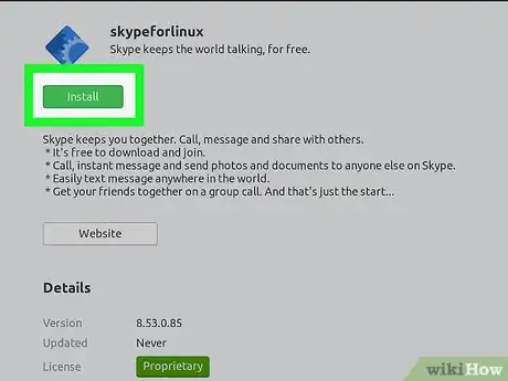 Image titled Download Skype Step 13