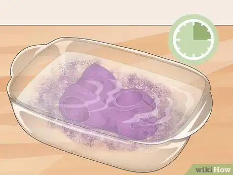 Image titled Remove Anodized Paint Step 9