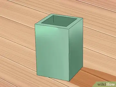 Image titled Make a Bowl Step 30