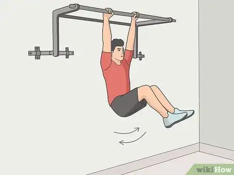 Image titled Train for a Spartan Race Step 14