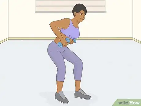 Image titled Tone Your Arms at Home (Women) Step 3