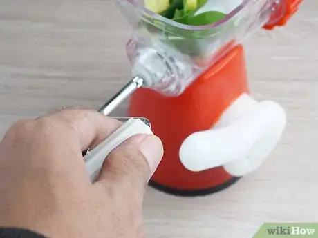 Image titled Make Shingaras Step 11