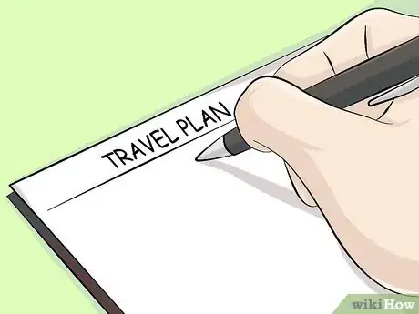 Image titled Travel to Scotland Step 2