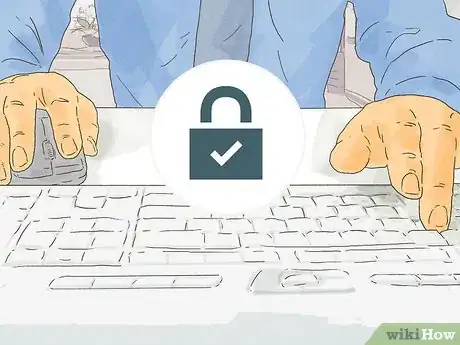 Image titled Handle Harassment from Your Partner's Ex Step 8