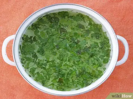 Image titled Make Herb Jelly Step 8