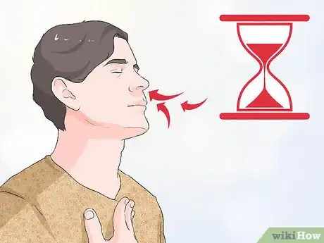 Image titled Handle Dog Begging for Food Step 11