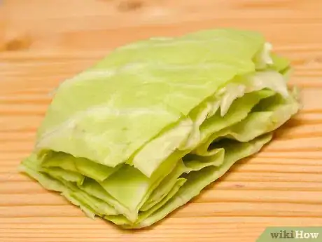 Image titled Make Corned Beef Hash Step 3Bullet1