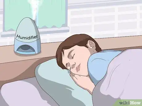 Image titled Keep Moisture in Your Skin Step 8.jpeg