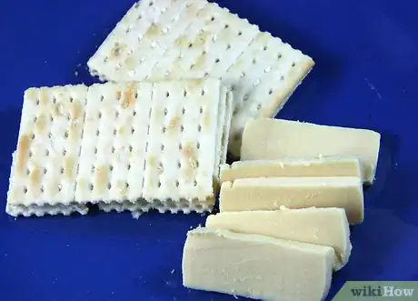 Image titled Host a Blind Vodka Tasting Party Step 12