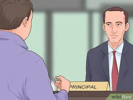 Image titled Help Teenagers Deal With Bullies Step 22