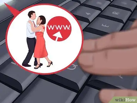 Image titled Add Dance to Your Fitness Routine Step 6