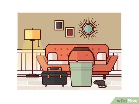 Image titled Set a Victor Rat Trap Step 14