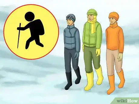 Image titled Plan Fun Winter Activities for Your Family Step 5