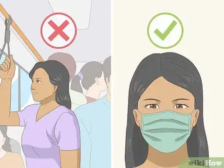 Image titled Deal with the Coronavirus Outbreak_ Your Most Common Questions Answered Step 11