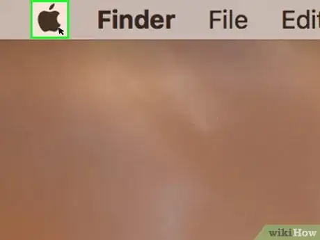 Image titled Check Computer RAM Step 7