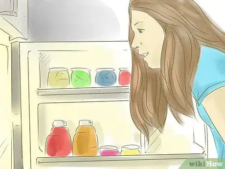 Image titled Stop Food Cravings at Night Step 7